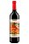 Vinho Tinto Kakabadze Tbilisi - Imagem 1