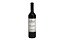 VINHO TONET TINTO SECO FINO ANCELLOTTA MANDALA 750ML - Imagem 1