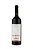 VINHO TONET TINTO FINO SECO NEBBIOLO RESERVA IVO  750ML - Imagem 1
