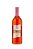 VINHO TONET ROSE DE MESA SUAVE 750ML - Imagem 1