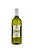 VINHO TONET BRANCO DE MESA SUAVE NIAGARA 750ML - Imagem 1