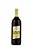VINHO TONET TINTO DE MESA SUAVE 750ML - Imagem 1