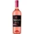 TALACASTO BLEND ROSE 750ML - Imagem 1