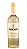 TALACASTO BRANCO 750ML - Imagem 1