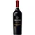 TALACASTO BLEND TINTO 750ML - Imagem 1