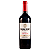 TALACASTO TINTO 750ML - SUAVE - Imagem 1