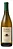 Vinho Hansen Cellars - Chardonnay - Napa, California - Imagem 1
