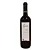 VINHO LAUCA CARMENERE 750 ML - Imagem 1