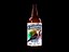 Cerveja Capistrana IPA 600ml - Imagem 1
