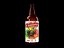 Cerveja Capistrana Red Ale 600ml - Imagem 1