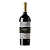 BARRICA ANDINA EST. SELEC. CARMENERE 750ML - Imagem 1