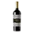 BARRICA ANDINA EST. SELEC. CAB. SAUV. 750ML - Imagem 1