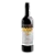 WAKEFIELD PROMISED LAND SHIRAZ 750 ML - Imagem 1
