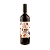 CINCO VINAS GARNACHA 750 ML - Imagem 1