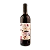 CINCO VINAS TEMPRANILLO 750 ML - Imagem 1