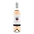 VINHO PROFECIA MERLOT ROSADO 750ML - Imagem 1