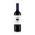 VINHO PROFECIA TANNAT 750ML - Imagem 1