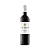 LUTZVILLE CAPE DIAMOND PINOTAGE 750ML - Imagem 1