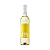 CAPE ELEPHANT CHENIN BLANC 750ML - Imagem 1
