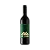 CAPE ELEPHANT PINOTAGE 750ML - Imagem 1