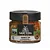 CAPONATA ITALIANA MOINHO GRACIEMA 190G - Imagem 1