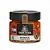 ANTEPASTO DE PIMENTOES MOINHO GRACIEMA  190G - Imagem 1