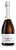 FAUSTO BRUT TRADICIONAL 750ML-VINHO BRANCO ESPUMANTE NAT. - Imagem 1
