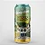 OUROPRETANA PILSEN LATA 473 ML - Imagem 1