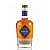 WHISKY OUROPRETANA AMBURANA 750 ML - Imagem 1