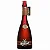 CERVEJA TRIPPEL VINTAGE WIATRAK 750ML - Imagem 1