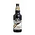 CERVEJA RUSSIAN IMPERIAL STOUT C/ CACAU WIATRAK 500ML - Imagem 1