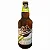 CERVEJA WITBIER C/ MOSCATO WIATRAK 500ML - Imagem 1
