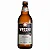 CERVEJA WEIZENBIER WROZKA 600ML - Imagem 1
