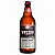 CERVEJA PILSNER EXTRA WROZKA 600ML - Imagem 1