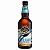 CERVEJA AMERICAN LAGER WIATRAK 500ML - Imagem 1