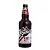 CERVEJA RED ALE WIATRAK 500ML - Imagem 1