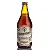 GARRAFA MASCAVO BELGIAN BLONDE 500 ML - Imagem 1