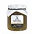 GELEIA GOURMET PIMENTA VERDE 260G - Imagem 1