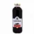 SUCO DE UVA MOINHO GRACIEMA 500ML - Imagem 1