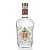 LONDON DRY GIN 750 ML - Imagem 1