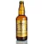 GARRAFA IPA MARACUJA 500 ML - Imagem 1