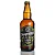 GARRAFA GOLDEN LAGER 500 ML - Imagem 1