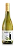 FAUSTO CHARDONNAY 750ML - 2023 - VINHO BRANCO SECO FINO - Imagem 1
