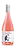 FAUSTO ROSE MERLOT 2023 - 750ML - VINHO FINO ROSADO SECO - Imagem 1