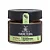 MOLHO CHIMICHURRI C/ MEL 200G - Imagem 1