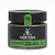 MOLHO PEPINO+CEBOLA C/GRAOS MOSTARD.230G - Imagem 1