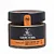 MOLHO CEBOLA CARAMELIZADA C/AMENDOAS 230G - Imagem 1