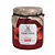 GELEIA CLASSICA MORANGO 260G - Imagem 1