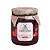 GELEIA CLASSICA DE FRUTAS VERMELHAS 260G - Imagem 1