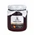 GELEIA GOURMET PERA E VINHO 260G - Imagem 1